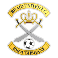 Braid United