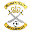 Braid United logo