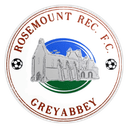Rosemount Rec
