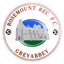 Rosemount Rec logo