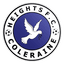Heights F.C. logo