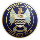 Beverley Town