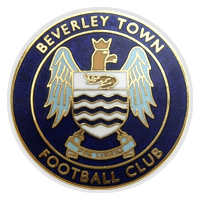 Beverley Town
