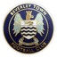 Beverley Town logo