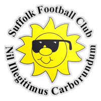 Suffolk F.C.