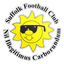 Suffolk F.C. logo
