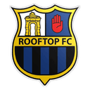 Rooftop