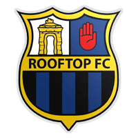 Rooftop F.C.