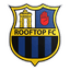 Rooftop F.C. logo