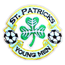 St. Pat's Y.M.
