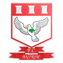 F.C. Antrim