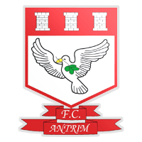 F.C. Antrim