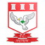 F.C. Antrim logo