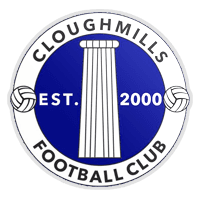 Cloughmills