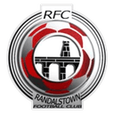 Randalstown