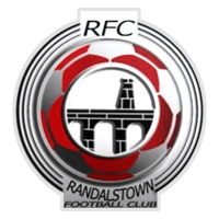 Randalstown F.C.