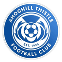Ahoghill Thistle