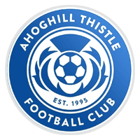 Ahoghill Thistle