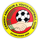 Carniny A.F.C.