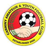 Carniny Amateurs