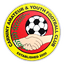 Carniny Amateurs logo