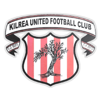 Kilrea United