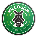 Killough