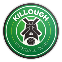 Killough