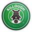 Killough logo
