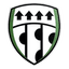 Castlewellan Town logo