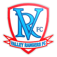 Valley Rangers