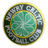 Newry Celtic