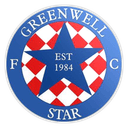 Greenwell Star