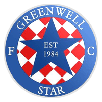 Greenwell Star