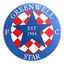 Greenwell Star logo