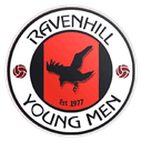 Ravenhill Y.M.