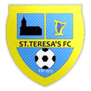 St Teresas Y.C.