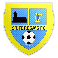 St Teresas Y.C.