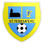 St Teresas Y.C. logo