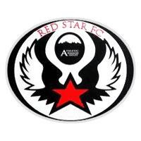 Red Star (Armagh)