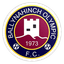 Ballynahinch Olympic logo