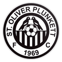 Plunkett