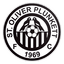 St. Oliver Plunkett logo