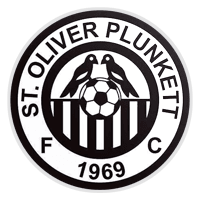 St. Oliver Plunkett