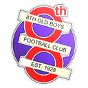 8th O.B.