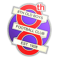 8th Old Boys