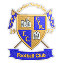 Comber YM