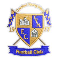 Comber Young Men