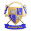Comber Young Men logo