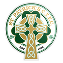 St. Pat's C.Y.F.C